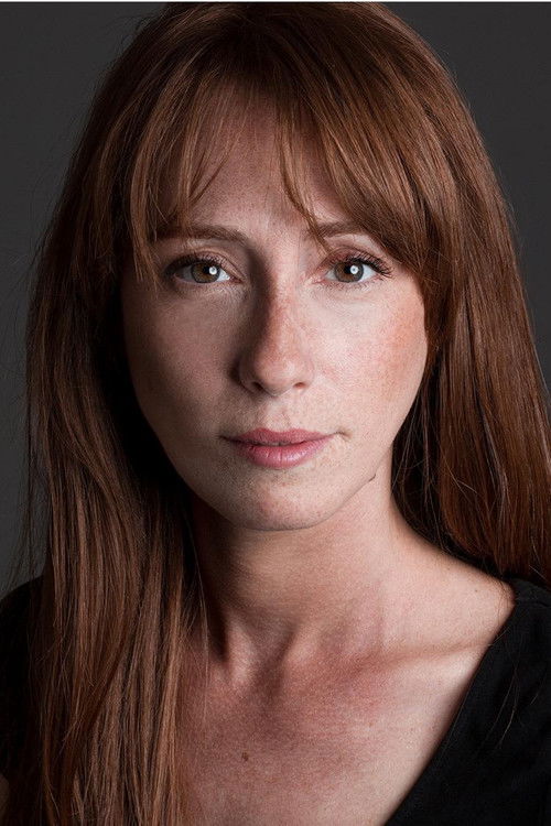 Andreia Santos profile