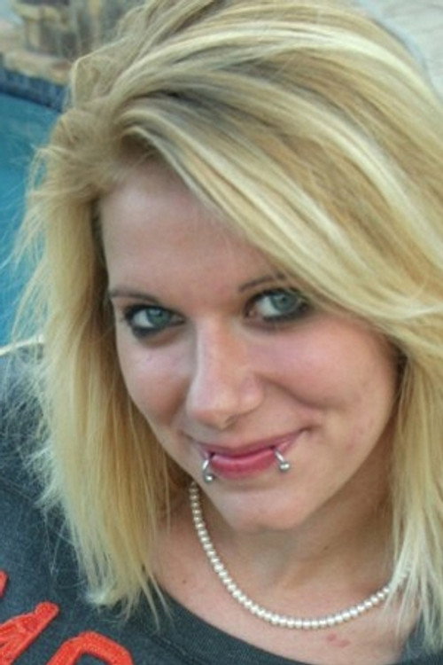 Photo of LexXxi LaRue, Acting