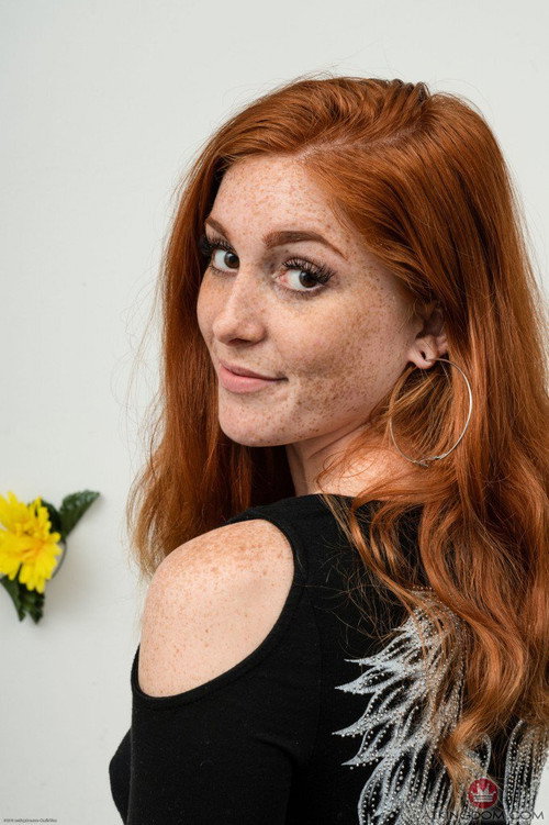 Photo of Jayme Rae, Acting