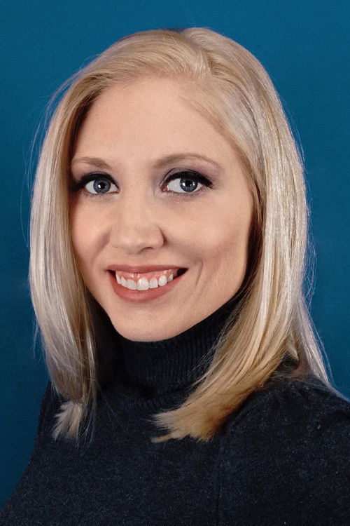 Kristin Mitchem profile