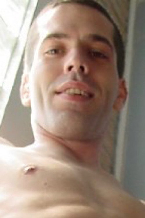 Photo of Don Keyes, Acting