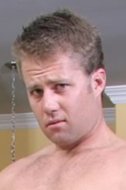 Photo of Alton Cox, Acting