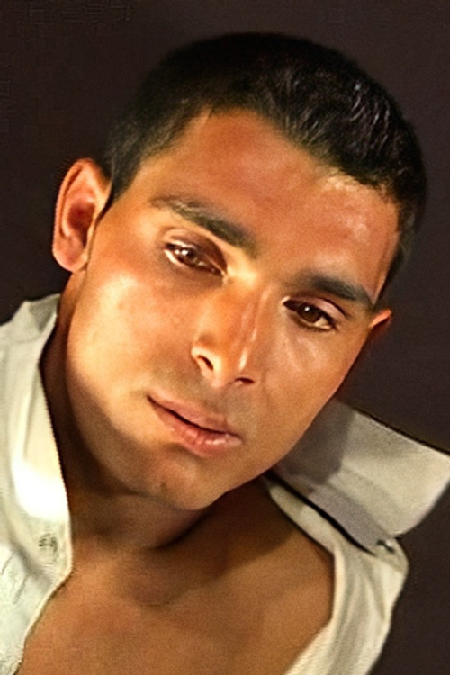Photo of Abdel, Acting