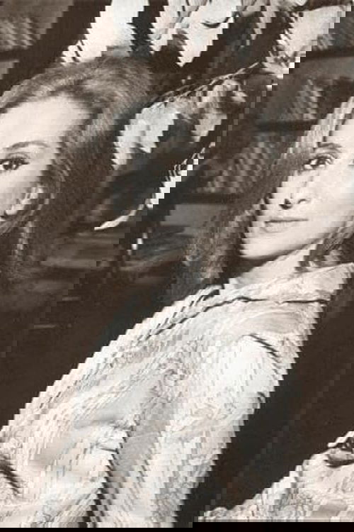 Norma Aleandro profile