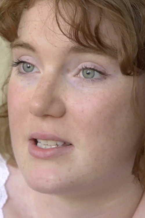 Photo of Ella, Acting