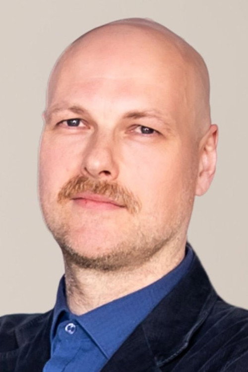 Photo of Oskars Rupenheits, Directing