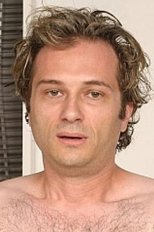 Photo of Wild Willy, Acting