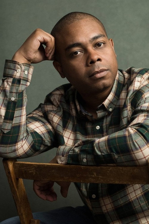 Photo of Damien Swaby, Acting