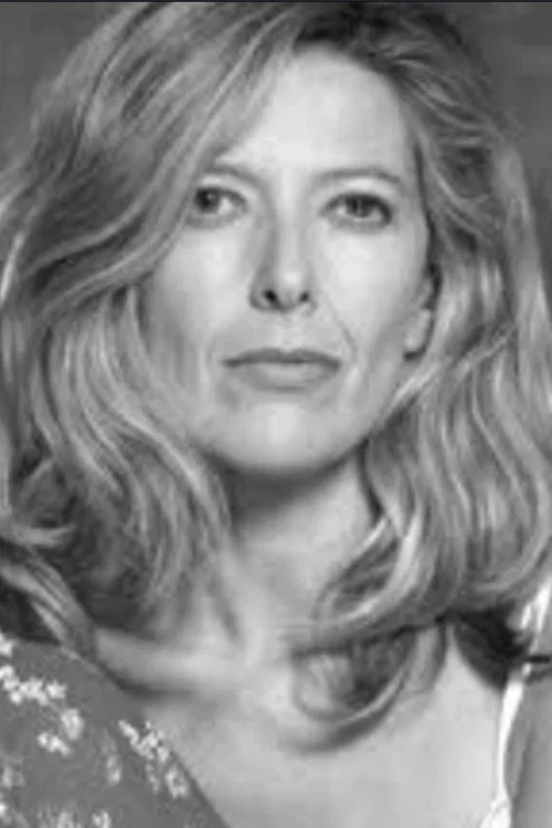 Photo of Lina Lambert, Acting