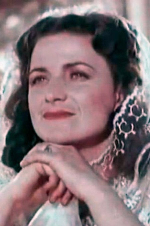 Photo of Besa Imami, Acting