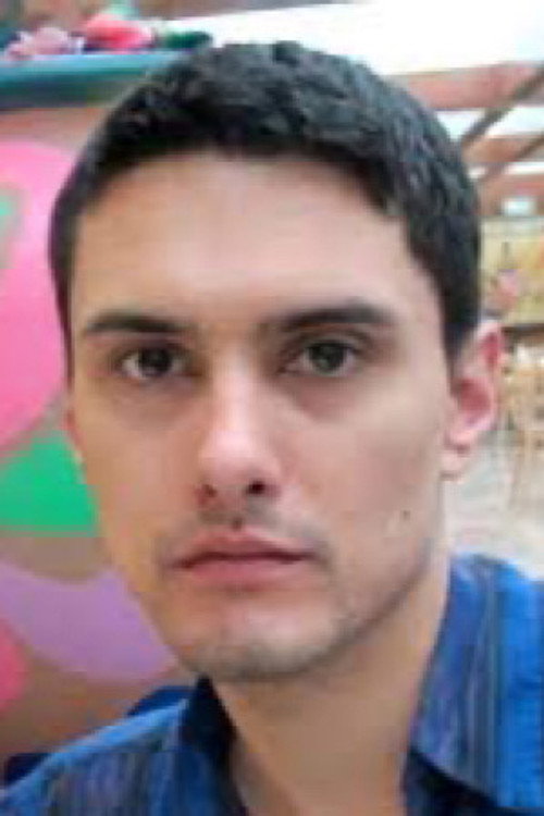 Photo of Kaleb Kaloni, Acting
