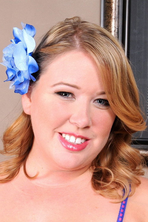 Photo of Ivy Dreams, Acting