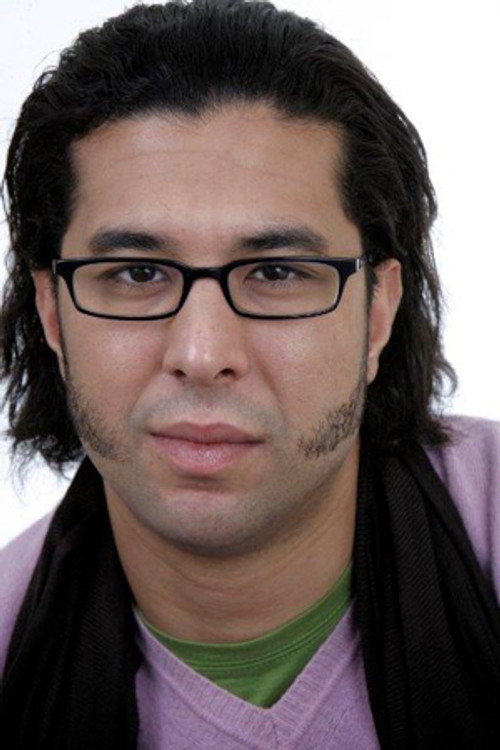 Photo of Häni Chabraoui, Acting