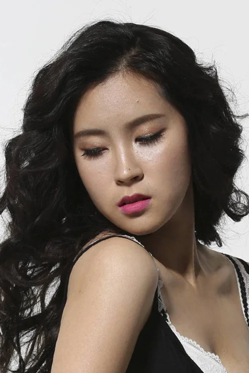 Photo of Lee Ye-eun, Acting