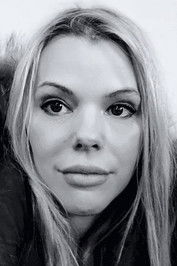Photo of Kim Morgan, Acting