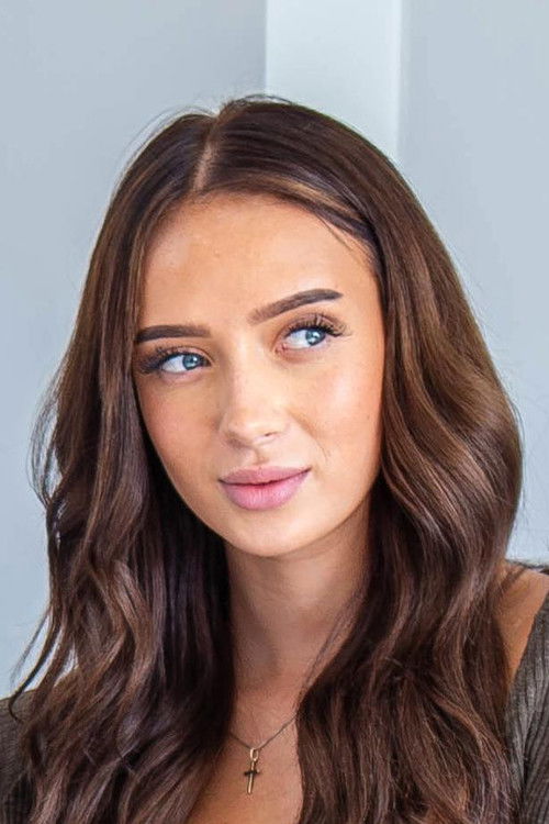 Nicoline Devik profile