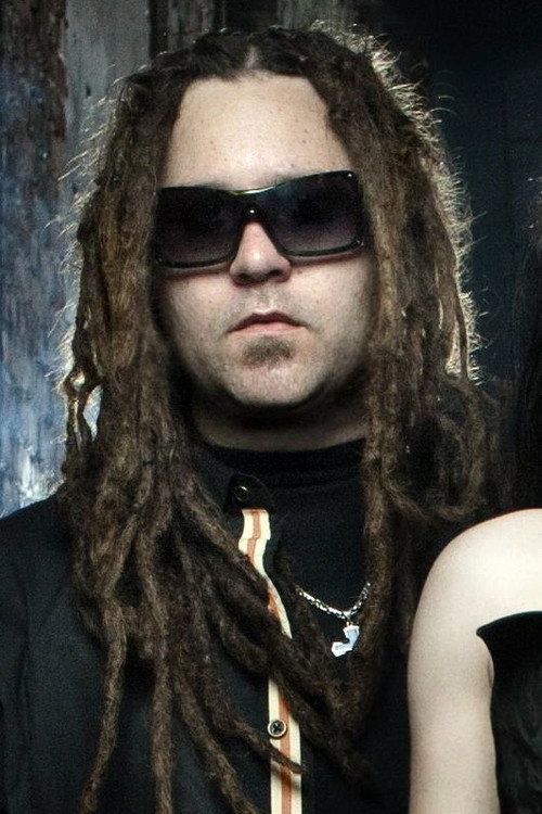 Photo of Terry Balsamo, Acting