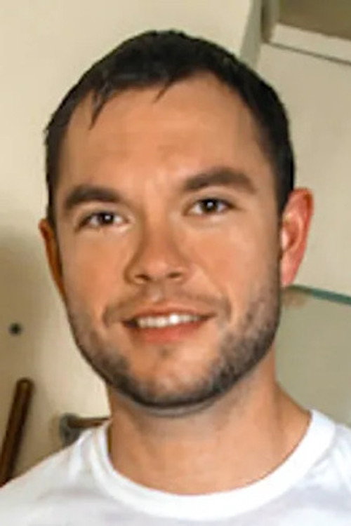 Photo of Alex A., Acting