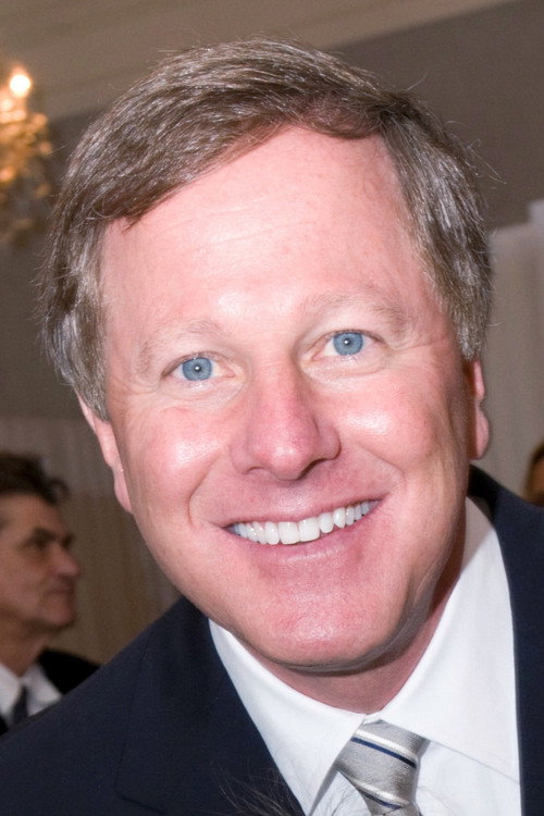 Photo of Brad Krevoy, Production
