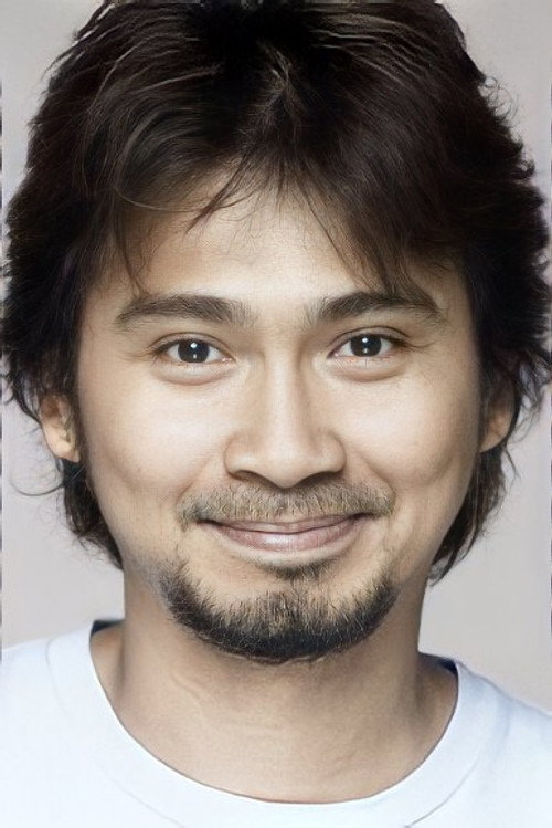 Khomkrit Treewimol profile