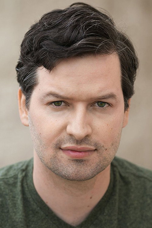Photo of Duncan Coe, Acting