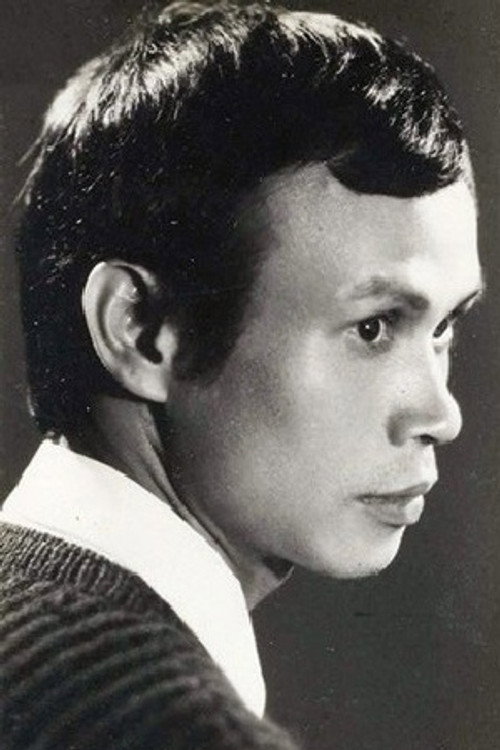 Photo of Tự Huy, Directing
