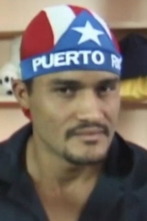 Photo of El Toro, Acting