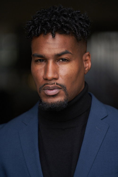 Isaac J. Sullivan profile