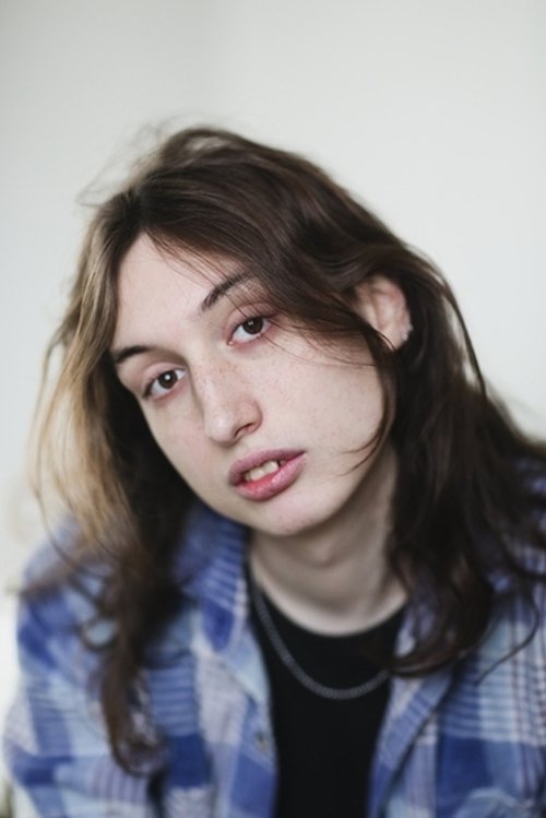 Anaëlle Othenin-Girard profile