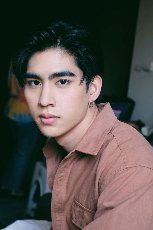 Dun Romchumpa profile