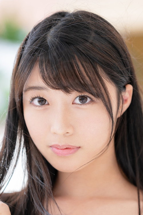 Yoshizawa Ria profile