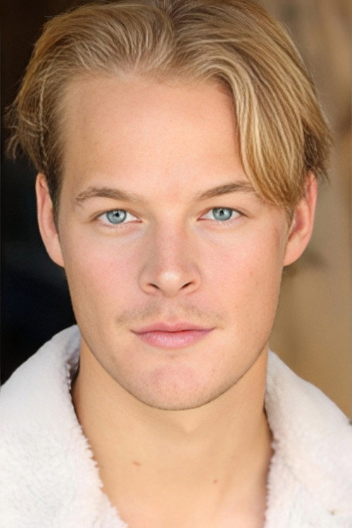 Photo of Laike Jowers, Acting