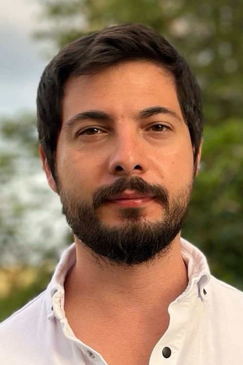 Photo of Barlas Kartal, Acting