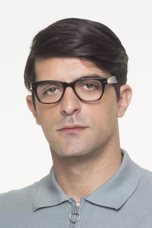 Antonis Giannakos profile