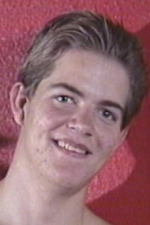 Photo of Rodd Donovan, Acting