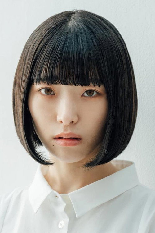 Photo of Yukino Takahashi, Acting