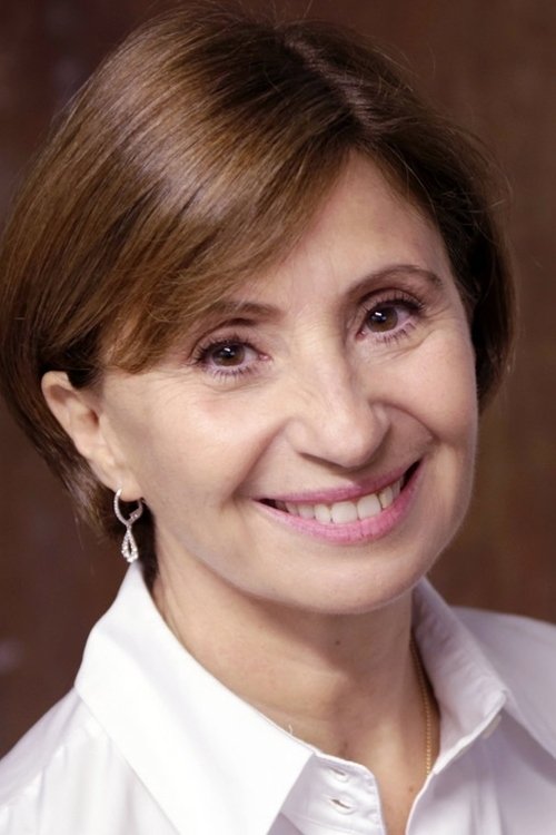 Ariane Ascaride profile