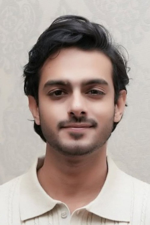Photo of Chathuranga Kodithuwakku, Acting
