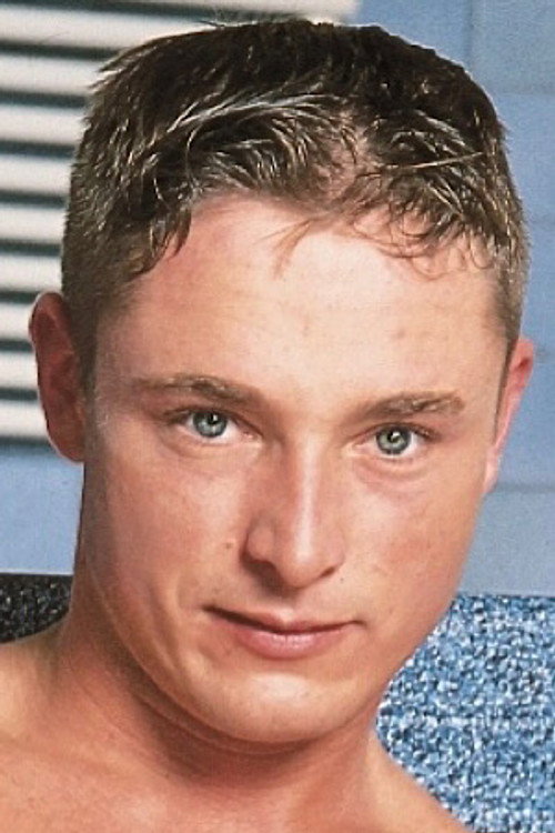 Photo of Samuel Galamb, Acting