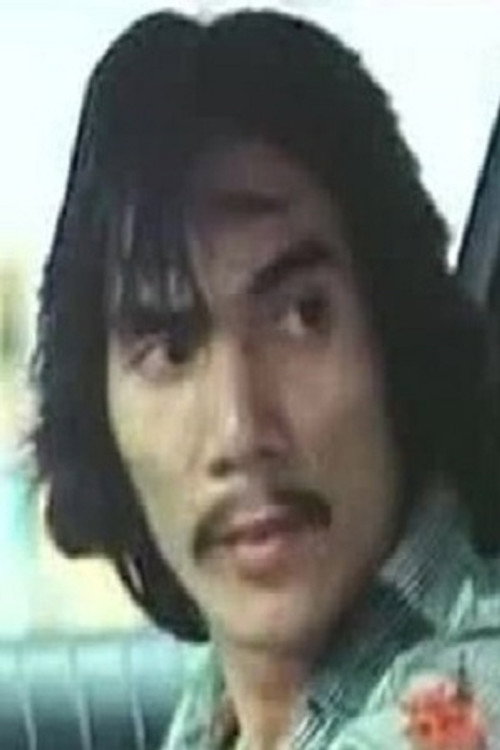 Photo of Mak Ho-Man, Acting