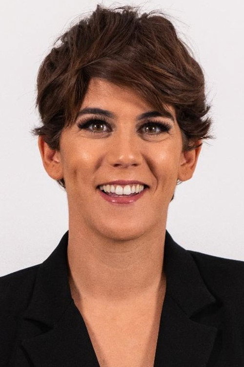 Photo of Inês Lopes Gonçalves, Acting
