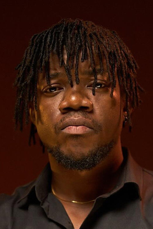 Photo of Chukwu Martin, Acting