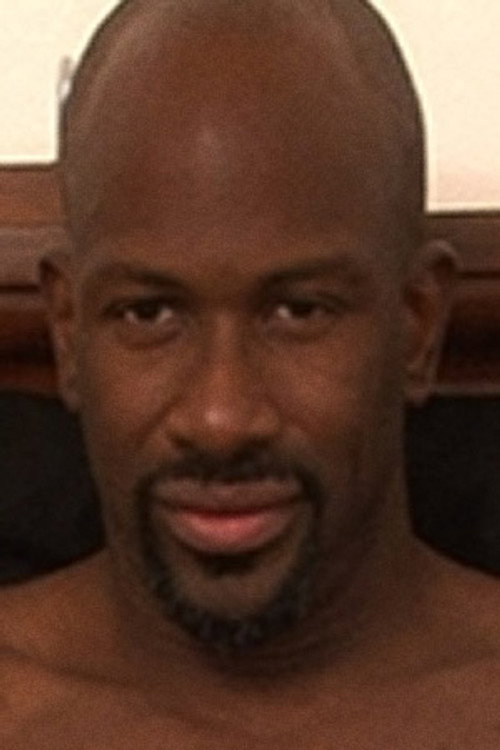 Photo of Karsin Knightly, Acting