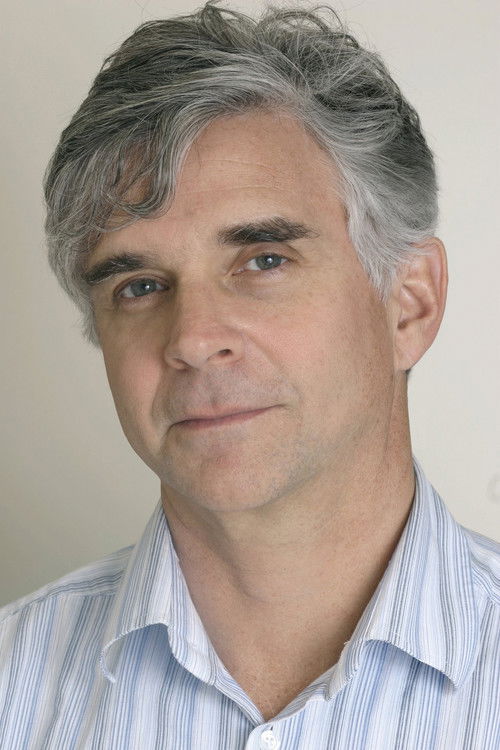 Photo of John H. Williams, Production