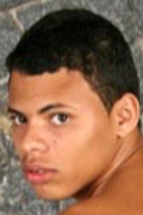 Photo of Fernam de Souza, Acting