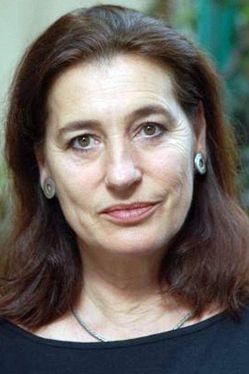 Photo of Stéphane Auberghen, Acting
