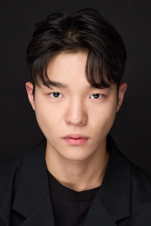Photo of Kim Jae-u, Acting