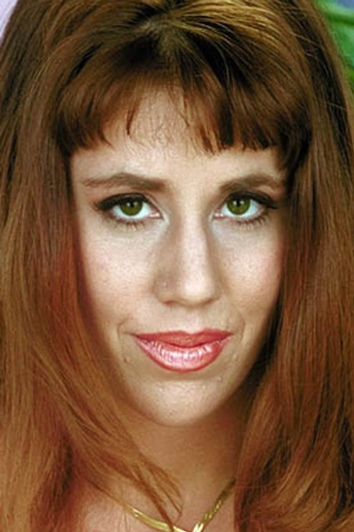 Photo of Honey Moons, Acting