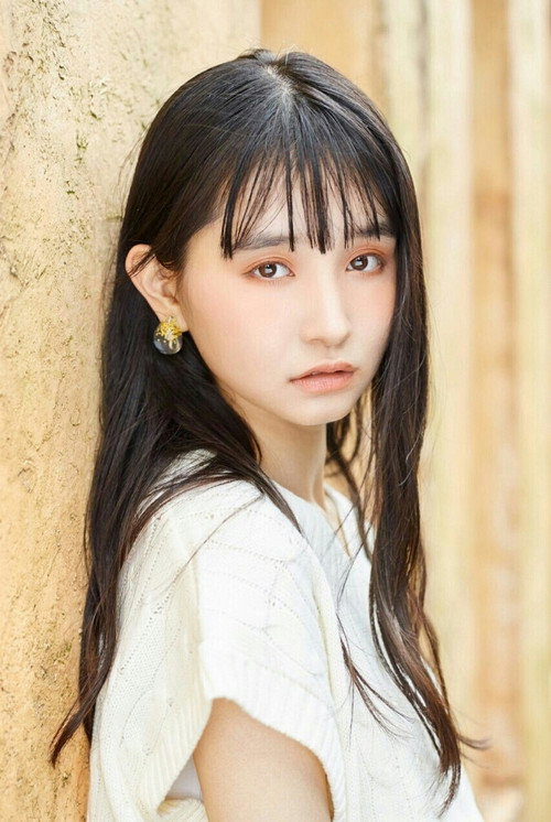 Photo of Rurika Uno, Acting