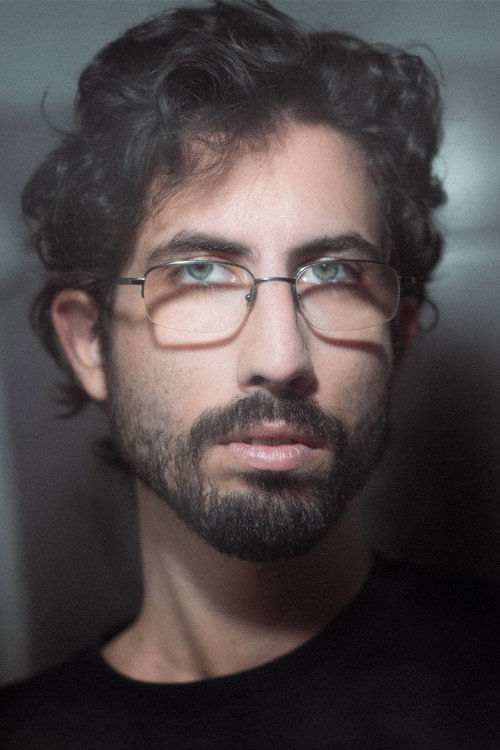 Photo of Natalio Pagés, Directing